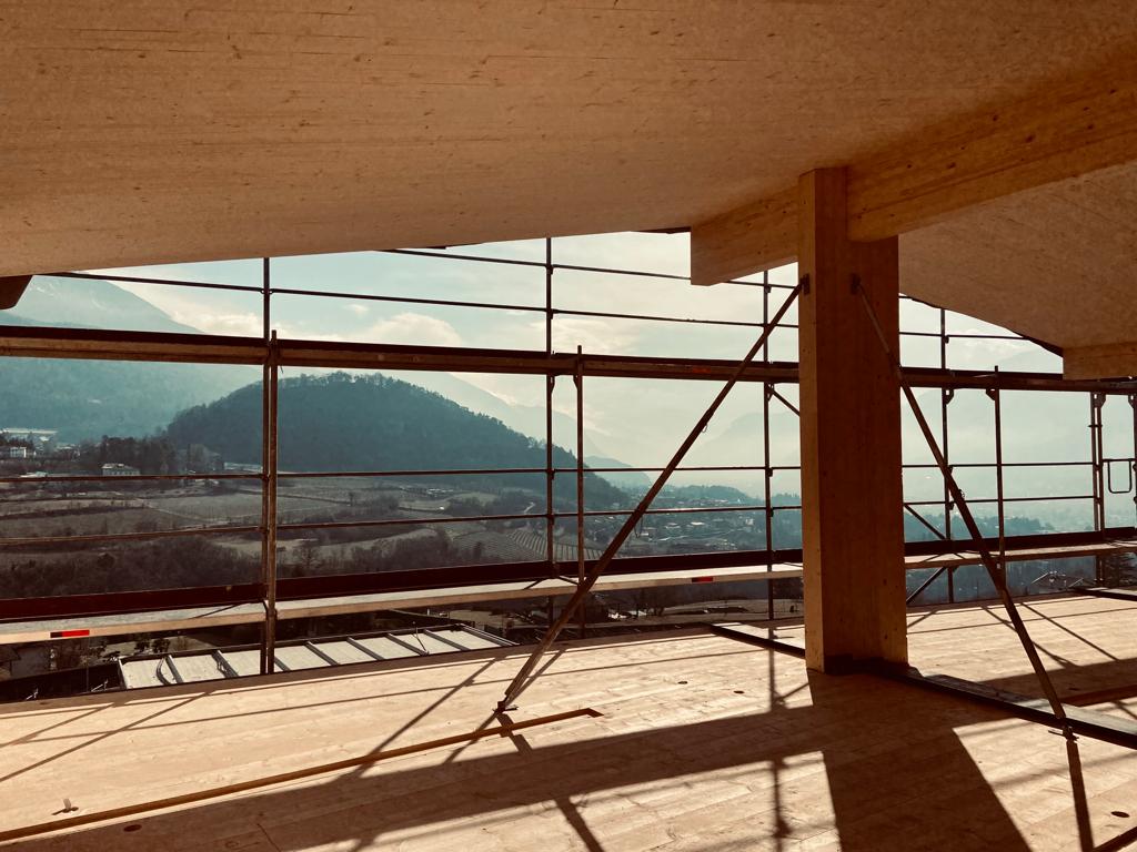 costruire la tua casa ideale