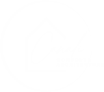 Logo footer