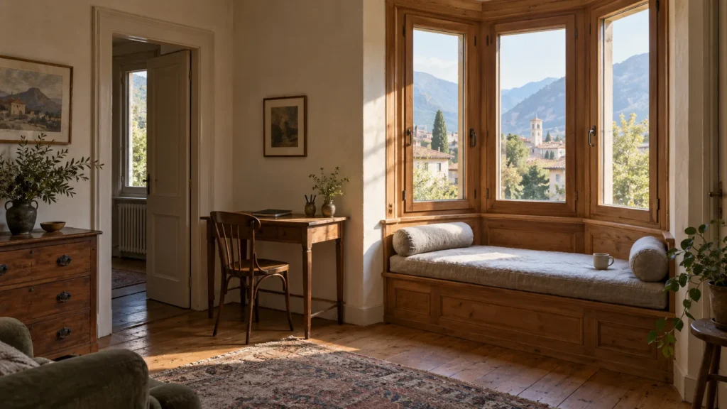 Progettazione interni casa: da dove partire | Lorenzo Canali