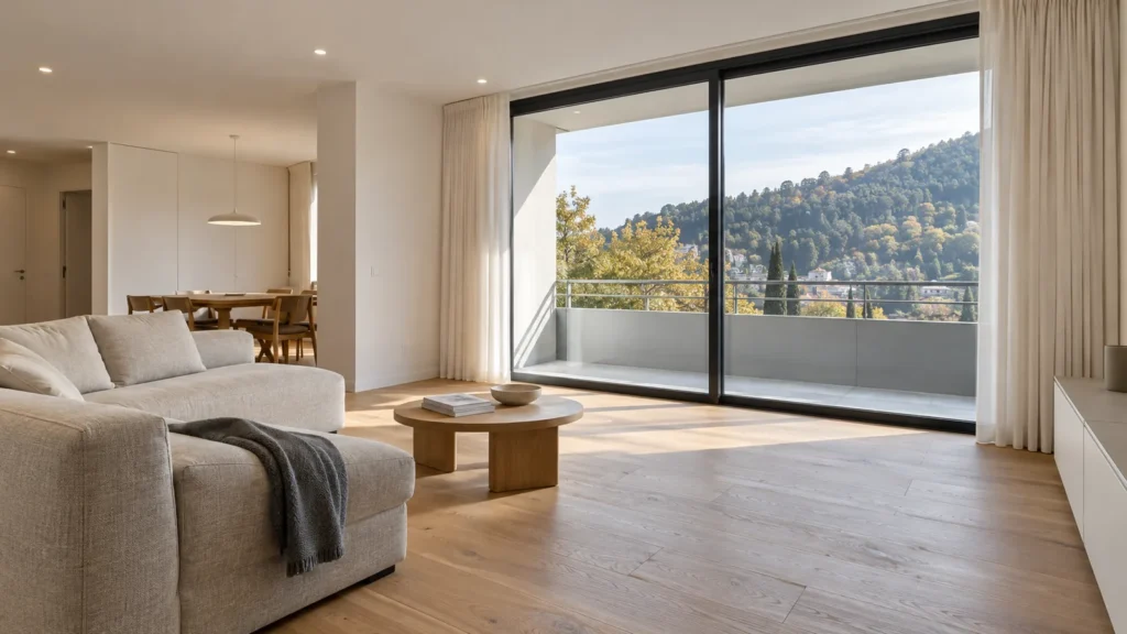 Ristrutturazione casa: da dove iniziare | Lorenzo Canali