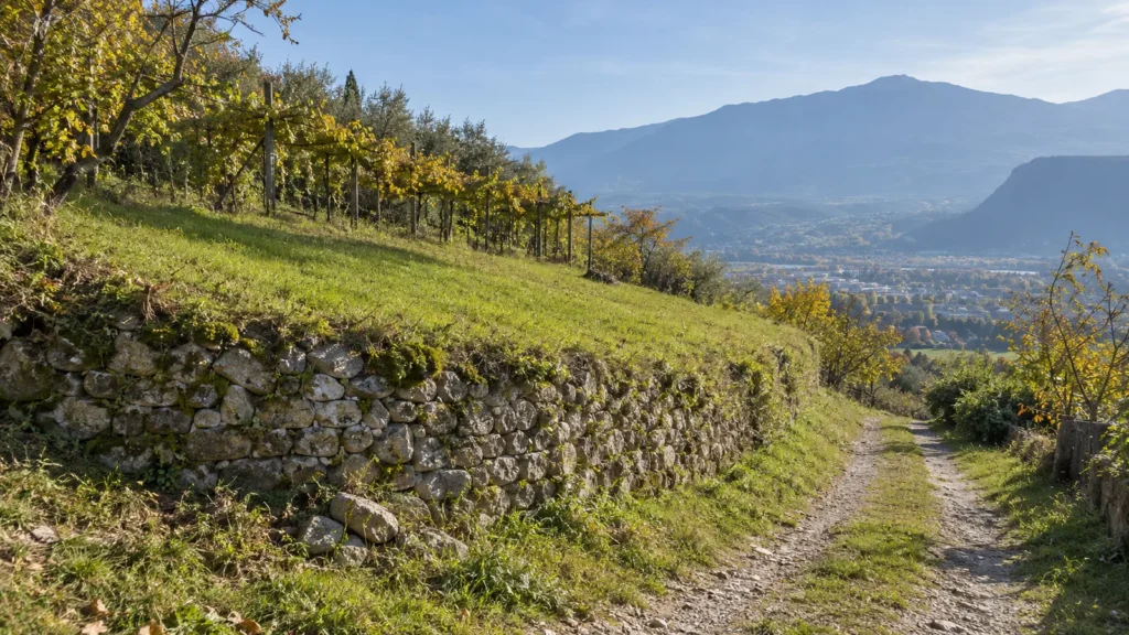 Terreno edificabile a Trento: cosa verificare prima